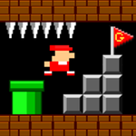 PicoPico V1.1 iPhone版 