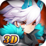 天域幻想手機(jī)版 v1.6.0 安卓版 