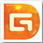 硬盤檢測修復工具DiskGenius DOS版下載 v4.6.0.1 綠色免費版 