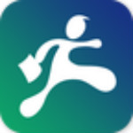 兼職多 v1.0.3 安卓版 