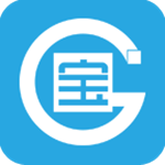 KaQuanSeller app v1.0 安卓版 