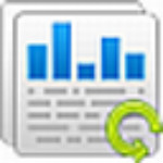 移動硬盤修復(fù)工具(easyrecovery) v12.0.0.2 官方中文版 