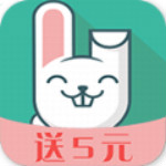 賺錢兔 v1.0.5 安卓版 