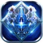 奇跡幻想手游 v1.0.2 安卓版 