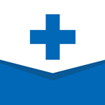 男性私人醫(yī)生 v3.18.1024.1 安卓版 