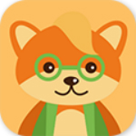 Education v1.0 安卓版 