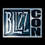 暴雪資訊下載 v2.2 安卓版 