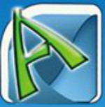 廣聯(lián)達(dá)計(jì)價(jià)軟件下載 v4.0 官方最新版 