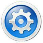 聯(lián)想啟天M7150網(wǎng)卡驅(qū)動(dòng)下載 免費(fèi)版 