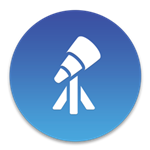 Telescope Unix時間戳轉(zhuǎn)換Mac版 V1.1 官方版 
