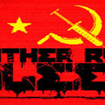 俄國(guó)母親灑熱血游戲下載 綠色免費(fèi)版 