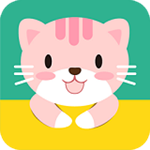 貝比聽(tīng) v1.2.4.01 安卓版 