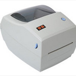 仰森q56c驅(qū)動下載 2.0.0.5 官方版 