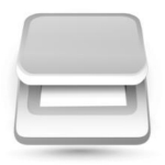 柯達(dá)i1180掃描儀驅(qū)動(dòng)下載 v1.1官方版 