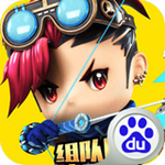 魔靈幻想百度版 v1.10.0 安卓版 