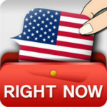 即時英語會話app v1.3.5 安卓版 