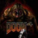 毀滅戰(zhàn)士4八項修改器下載 綠色版 