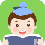 四為學(xué)堂 v3.0.14 安卓版 