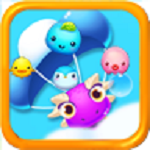 快活魚魚哥下載 v1.0 安卓版 