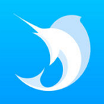 旗魚瀏覽器 V2.11 iOS版 