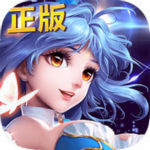 斗羅大陸2絕世唐門游戲下載 v1.3.6 官方版 