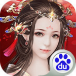 京門風(fēng)月手游百度版 v2.0.0 安卓版 