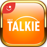 淘氣聽說 v1.0 安卓版 