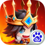 國王與地下城百度版下載 v1.0.2 安卓版 