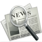 xpaper數(shù)字報刊系統(tǒng)最新下載 20160822 官方版 