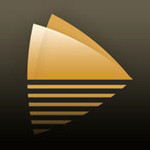 千帆直播 v5.8.0 iphone版 