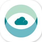 OudmonHealth v1.0.0 安卓版 