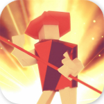 三國群英傳1單機(jī)版 V1.9.0