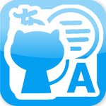 單詞貓 v1.1.5 安卓版 