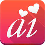 將愛(ài) v3.2.4 安卓版 