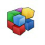 Defraggler專業(yè)版 v2.19.982 漢化中文版 