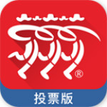 全健排舞 v1.0 安卓版 