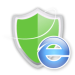 綠色上網(wǎng)管家 V5.3.0.1002 官方免費(fèi)版 