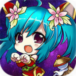 悠閑三國 v1.0.0 安卓版 