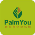 掌中商旅 v1.0 安卓版 