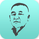 住夢商戶 v1.0 安卓版 