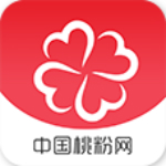 桃粉網(wǎng)手機版下載 v1.0 安卓版 