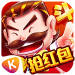 漫威：超級(jí)爭霸戰(zhàn) V35.0.0