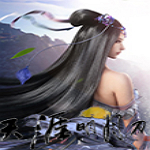 天涯明月刀暖男唐門捏臉數(shù)據(jù)下載 免費版 