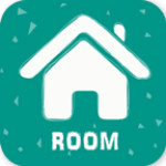 標碼露營 v1.2 安卓版 