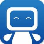 按鍵精靈手機(jī)助手官方下載 v3.3.1.13753 最新版 