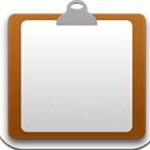 NotePad2 Mod(記事本的替代軟件) v4.2.25.995 中文綠色版 