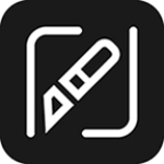 微耐磨網(wǎng) v1.0.3 安卓版 