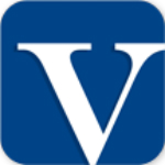 出彩手機(jī)版下載 v1.1.0 安卓版 