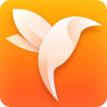 凈網(wǎng)大師瀏覽器下載 v1.4.511.9910 免費(fèi)版 