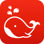 快游app v1.0.3 安卓版 